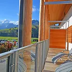 Appartement Alpin - By Alpen Kaprun