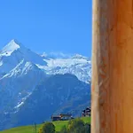 Appartement Alpin - By Alpen