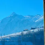 شقة Alpin - By Alpen كابرون