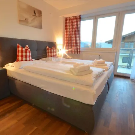 Alpin - By Alpen 아파트