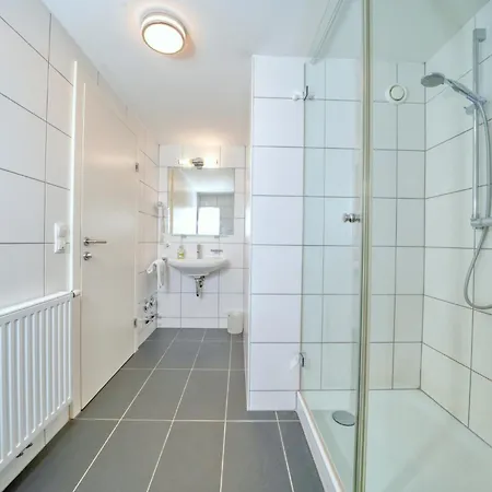 Alpin By Alpen Апартаменты