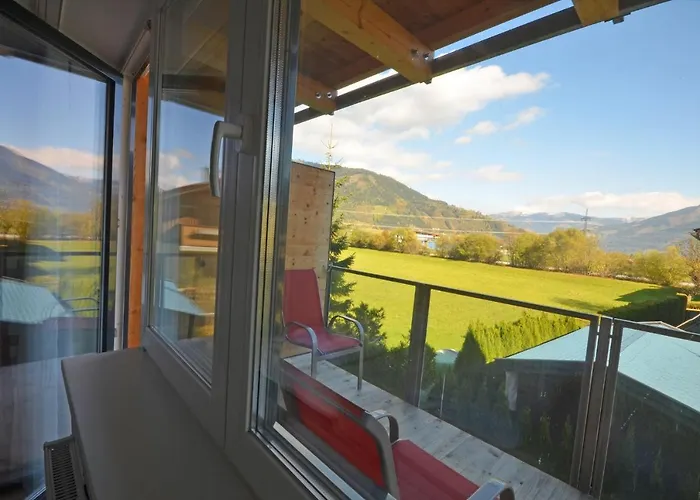 Alpin - By Alpen * 卡普伦