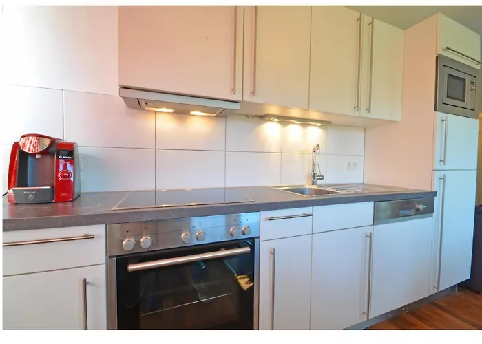 Alpin - By Alpen 卡普伦