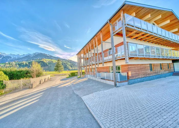 Alpin - By Alpen * カプルーン